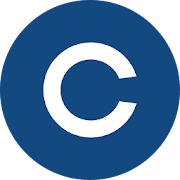 Citcon Mobile