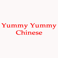 Yummy Yummy Chinese