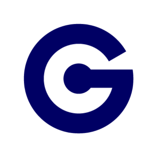 GlobalConnect Dialog logo