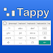 Tappy: T9 Keyboard