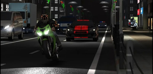 Moto Bike Attack Race Master 2 APK + Mod (Unlimited money) إلى عن على ذكري المظهر