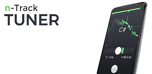 Guitar Tuner Free Apps On Google Play