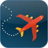 Plane Escape icon