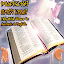 Bible Verses | የመፅሃፍ ቅዱስ ጥቅሶች