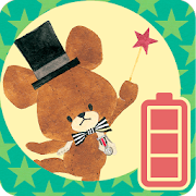 Top 38 Personalization Apps Like The Bears' School Battery - Best Alternatives