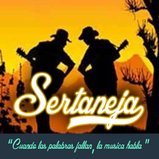 Musica Sertaneja Descarga en Windows