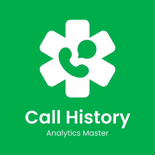 Call History Analytics Master