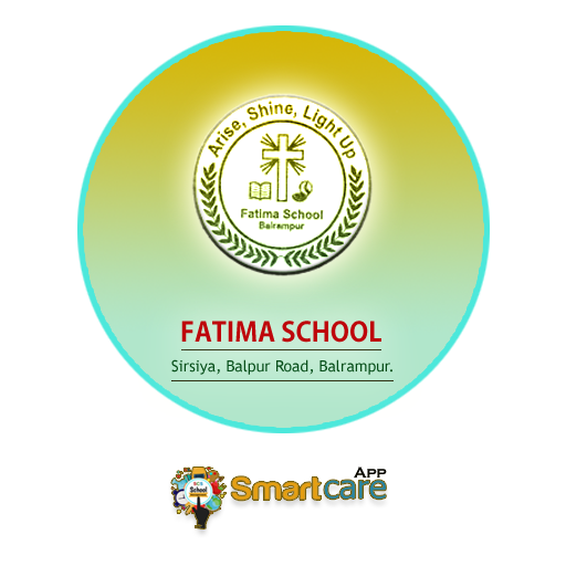 Fatima School Balrampur Download on Windows