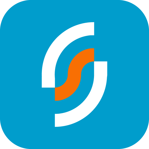 Sofia Cell - Agen Pulsa Murah logo