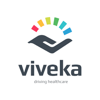 Viveka Health apk