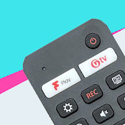Top 35 Tools Apps Like Remote Control for Cello TV - Best Alternatives