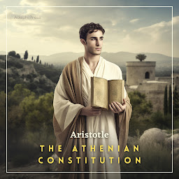 Icon image The Athenian Constitution