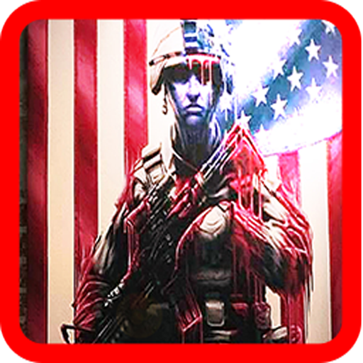American Flag Wallpaper ดาวน์โหลดบน Windows