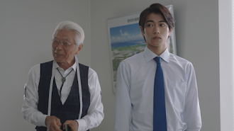 ハンサムセンキョ ハンサムセンキョ Episode 3 Tv On Google Play