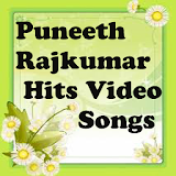 Puneeth Rajkumar Hits  Songs icon