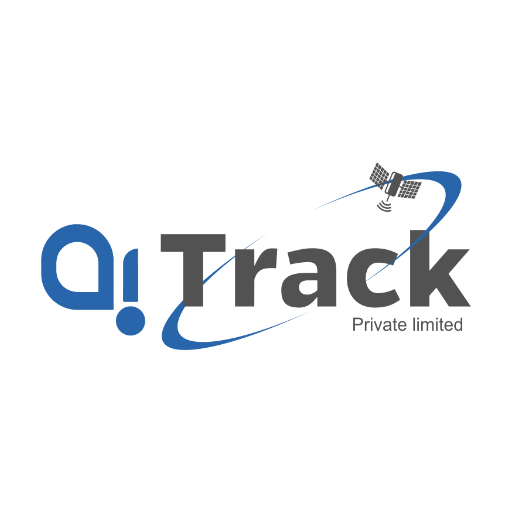AI TRACK logo