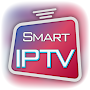 SmartIPTV Player Manual
