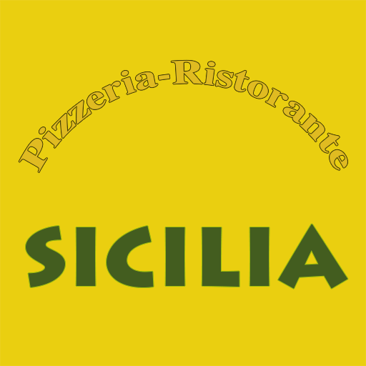 Pizzeria Sicilia Schweinfurt
