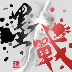 Icon image