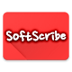 SoftScribe Descarga en Windows