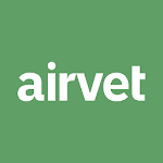 Cover Image of 下载 Airvet Doctor  APK