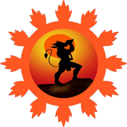 Hanuman Chalisa 1.0 Icon