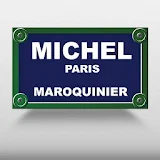 Michel Maroquinerie icon