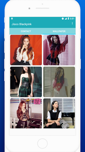 Jisoo Blackpink Fake Call