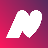 MyNina
