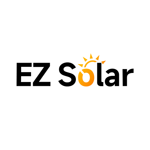 EZ Solar Download on Windows