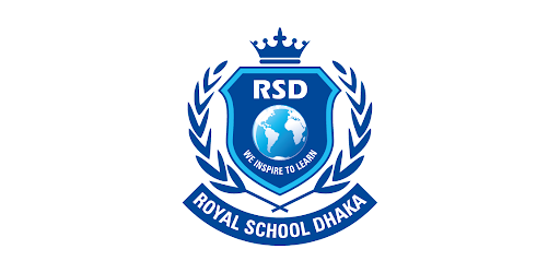 Royal School Dhaka