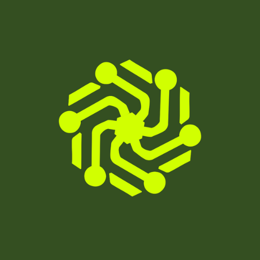 RESIDUON logo