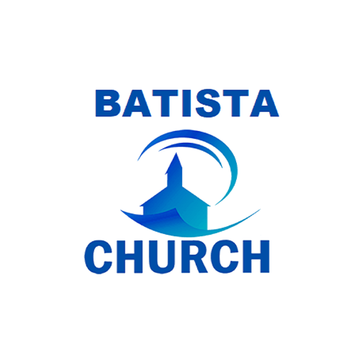 Batista Church for  Android – Latest Version & Features app icon