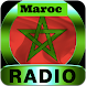 Radio maroc
