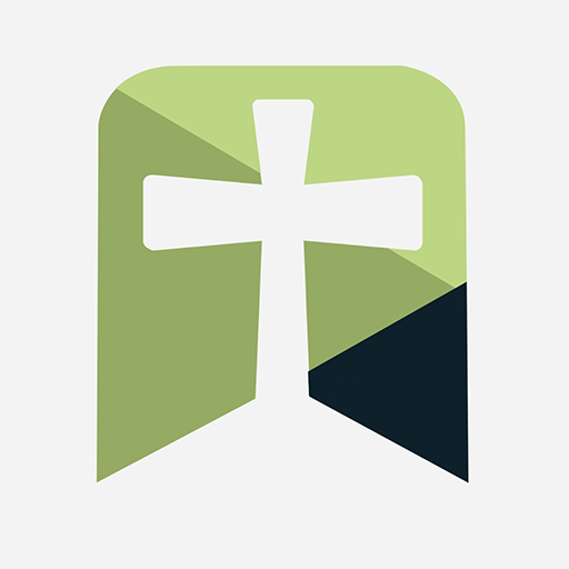 Tagalog na Biblia logo