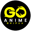 Go Anime icon