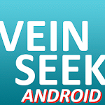Cover Image of Download VeinSeek  APK