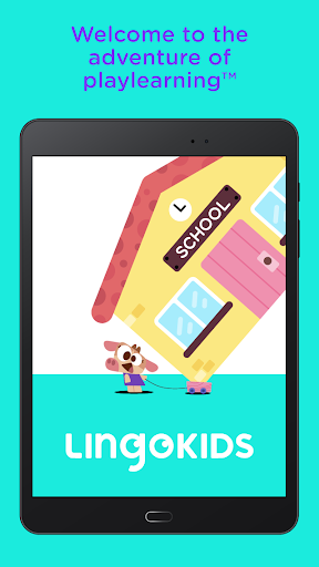 Lingokids A Fun Learning Adventure Apk Premium Cracked 7 43 0 Latest Version For Android