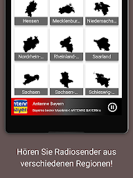 Radio Deutschland