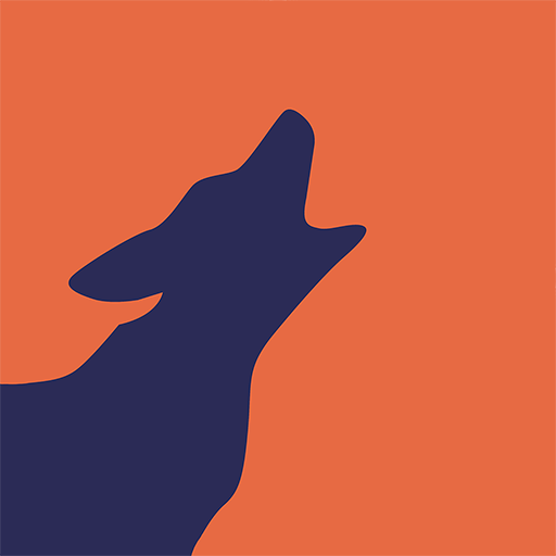 Coyote Reach Windows'ta İndir