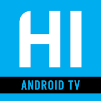 HIDIVE: Stream Your Anime and More!