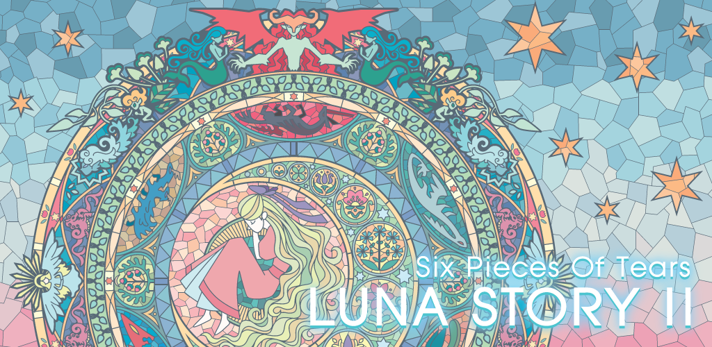 Луна 2 игра. Luna story. Picross Luna. Luna story игра. Picross Luna похожие игры.