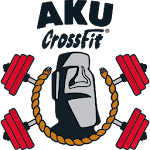Cover Image of ダウンロード Aku CrossFit 1.4 APK