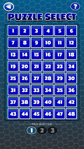 Sudoku - Number Logic Game Screen 3