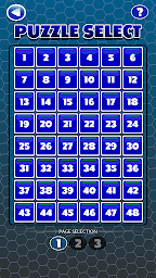 Classic Sudoku