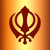 Sukhmani Sahib Path Audio icon
