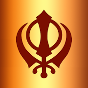 Sukhmani Sahib Path Audio app icon