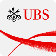UBS Neo Research