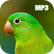 100+ Suara Burung Lengkap - Androidアプリ