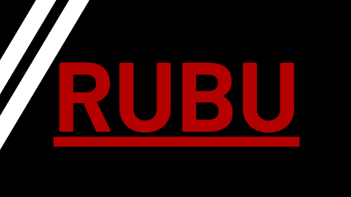 Rubu Screenshot